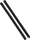 Martial Arts Armory 4 Foot Collapsible Bo Staff  Foam-padded Training Weapon For