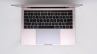 Apple Macbook Pro 13 Core I7 16gb 512gb Gray 2019 - Used Very Good