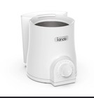 Kiinde Kozii Safeheat Pro Baby Bottle   Breast Milk Warmer Auto Shut-off Timer