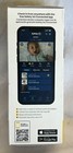 Safety 1st Connected 360-degree Smart Baby Monitor Mo180 New In Box