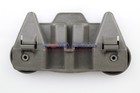 Dishwasher Rack Wheel For Whirlpool Kenmore Part Number W10195416 W10195416v