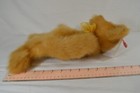 Russ Berrie From The Past Plush Teddy Bear  2818 Jointed Pennington T2