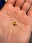 24k Pure Gold Ingot 2 4 Grams