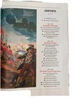 Brand New Time Magazine-commemorative Edition 1776 The  Founding Of America