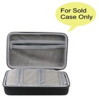 Garmin Gps Car Travel Case 6 To 8 Inch Portable Hard Cover With Comfortable S   