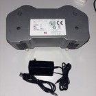 Neptune Systems Apex Dos Dosing Pump With Power Supply   Aquabus