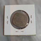 1951 Pakistan 2 Annas