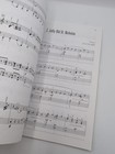 Complete Christmas Suites   Intermediate To Advanced Arrangements For Solo Piano