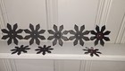 Alan Lee Grandmaster Chinese Ninja Throwing Star Lot