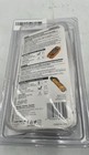 Klein Tools Rt250kit Electrical Test Kit W  Ncvt-3p Voltage Tester   Flashlight