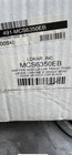 Lokar Shifter - New In Box For Gm Th350-400