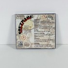 Software Usa 6 04 The Family Collection Cd-rom For Windows And Macintosh