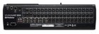 Presonus Studiolive 32sx Compact 32-ch  22-bus Digital Mixer recording Interface