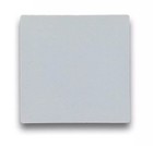 1000 Paper Security Labels 1 x1  Rf 8 2mhz Transparent Checkpoint Compatible Eas