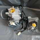 16100-hn0-a02 Carburetor For Honda 450 Trx450es Trx450s Foreman 450 1998-2001