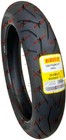 Pirelli Diablo Rosso Ii 120 70zr17 190 55zr17 2 Motorcycle Tire Set Front Rear