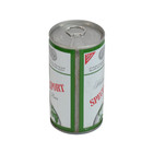 Heilemans Special Export Beer Can Steel Pull Tab Bottom Opened 36-5