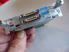 Au Seller Cisco Wic-2t 2-port Serial Wan Interface Module Card - Tested