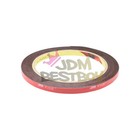 Genuine 3m Vhb  5952 Double-sided Mounting Foam Tape Automotive Car 8mmx10ft