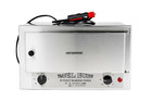 Travel Buddy Oven   12 Volt Adventure Travel Oven