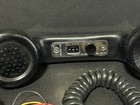 Nos Western Electric G8 Handset - Black - New Old Stock  with Volume Dial  Inv2
