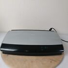 Bose Av28 Lifestyle 28 Media Center W  Power Supply - For Repair - No Video
