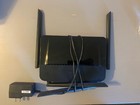 D-link Network Dir-822-us Wireless Ac1200 Wi-fi Dual Band Router Rerg - Used