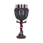 Game Of Thrones House Of The Dragon Daemon Targaryen Goblet