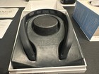 Muse Brainwave Sensing Headband For Meditation Mu-01  gen 1   Developer Edition
