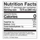 Essentia Ionized Alkaline Water  20 Fl Oz Bottles  pack Of 24 