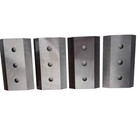 Brush Bandit Carlton Chipper Knives 900-9901-18 19071700