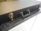 Tkl Vintage Premier Rectangular Universal Electric Guitar Hardshell Case 