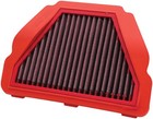 Bmc Race Air Filter Yamaha R1 2015 Fm856 04race