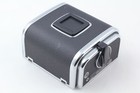  mint  Hasselblad A12 12 Type Iii 120 6x6 66 Roll Film Back Magazine From Japan