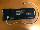 Welch Allyn Adult 11 Blood Pressure Cuff  25-34 Cm