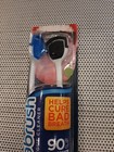 Orabrush Tongue Scraper Tongue Cleaner Helps Fight Bad Breath 2 Pack