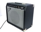 Fender Frontman 25r Guitar Amp Black