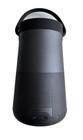 Bose Soundlink Revolve  Portable Bluetooth Wireless Speaker Black 7396171110 Box