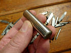Lot Of Used Lathe Bits Cutters Cutting Tool Bits  Misc  Machinists Tools