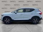 2025 Volvo Xc40 B5 Core