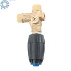 Unloader Valve Vrt3-250 Annovi Reverberi Ar Pressure Washer Pump 3650psi