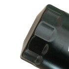 For 2017-2021 Tesla Model 3 Front Or Rear Drive Unit Oil Filter New 1095038-00a