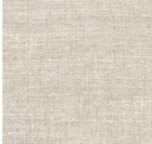 Linen Stretch Fabric Natural Color Medium To Heavy Weight By The Yard