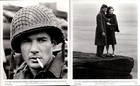 15 Press Kit 8x10 Stills 1979 Yanks Richard Gere