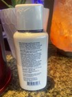 Obagi Nu-derm Gentle Cleanser 6 7 Oz  Rinses Clean For Delicate Skin