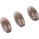 Pro Tec A351 Saxophone Palm Key Risers