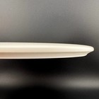 Dynamic Discs Fuzion Mutiny
