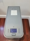 Need Gone Asap Great Sever Computer Core 2 Duo Free Shipping Included 