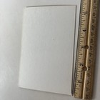 Buck Jones   Silver Vintage Western Movie Actor Cowboy Arcade Exhibit Lobby Card