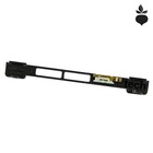 Front Hard Drive Bracket   Sleep Indicator - Apple Macbook Pro 13 A1278 15 A1286